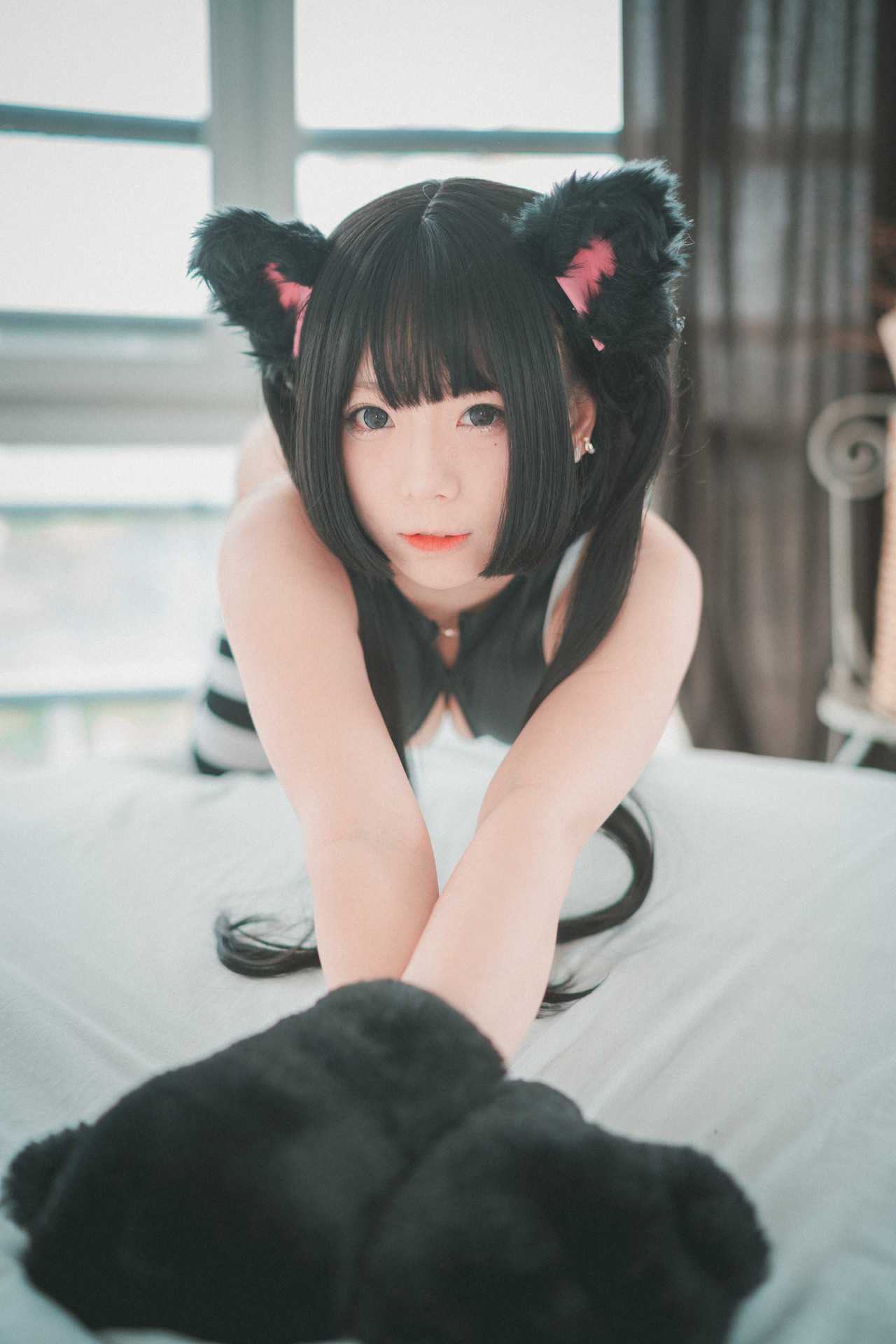 16719