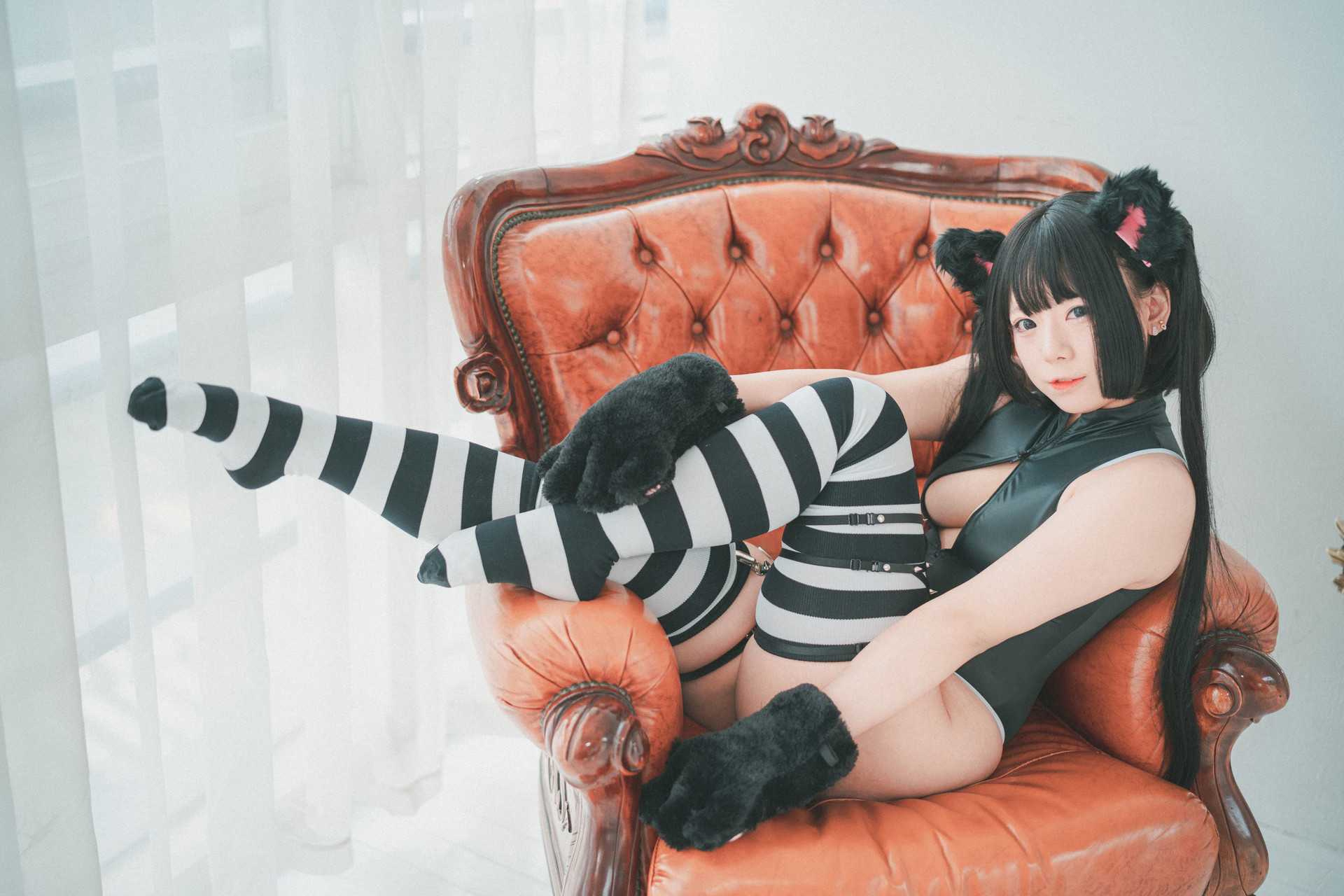 16714