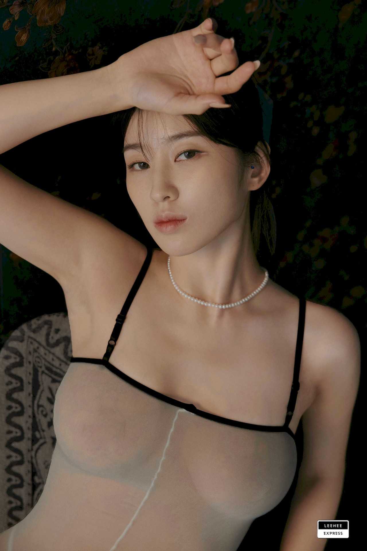 48078