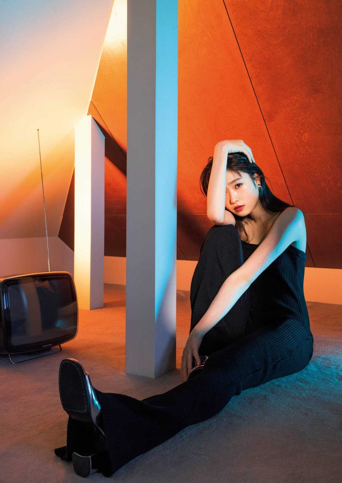 19947