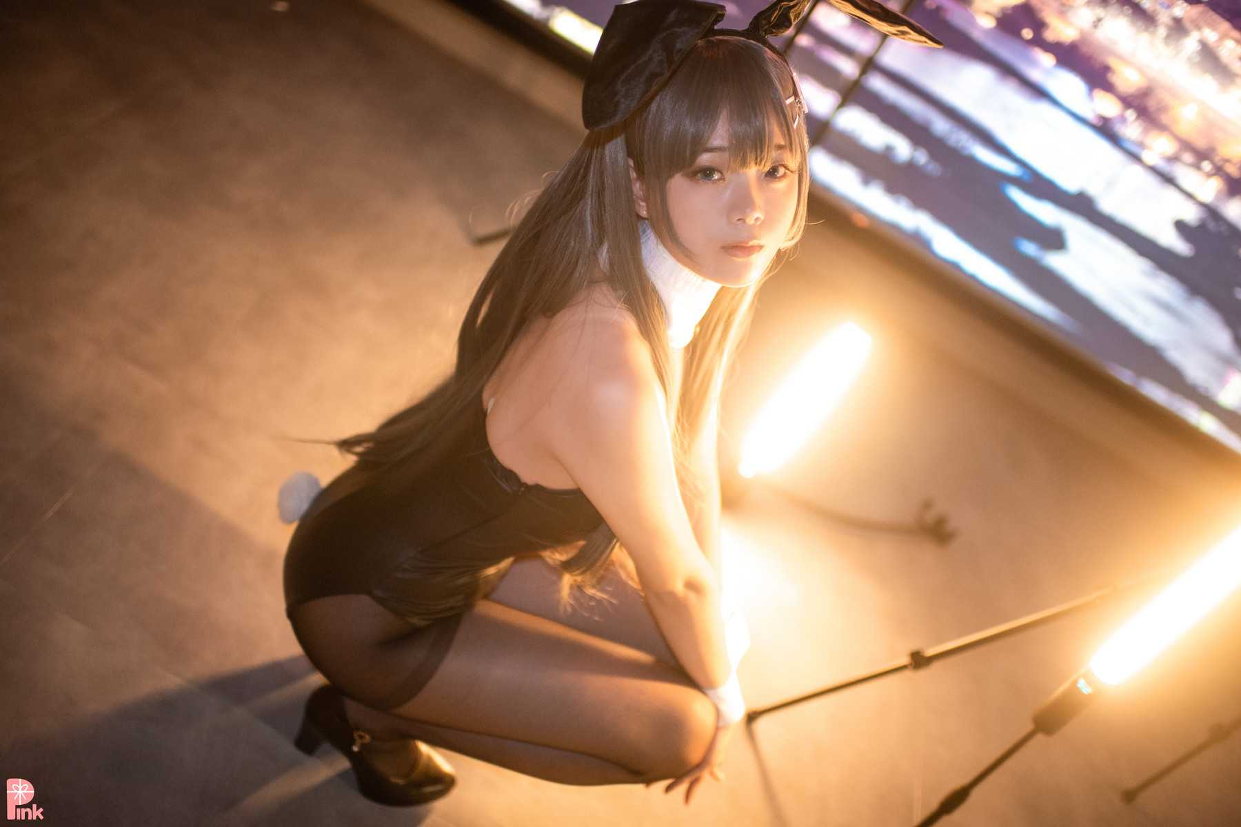 3658