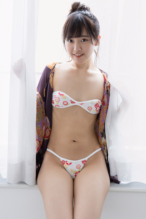 Anjyu Kouzuki 香月杏珠, [Girlz-High] 2021.10.15 (bfaa_066_003)