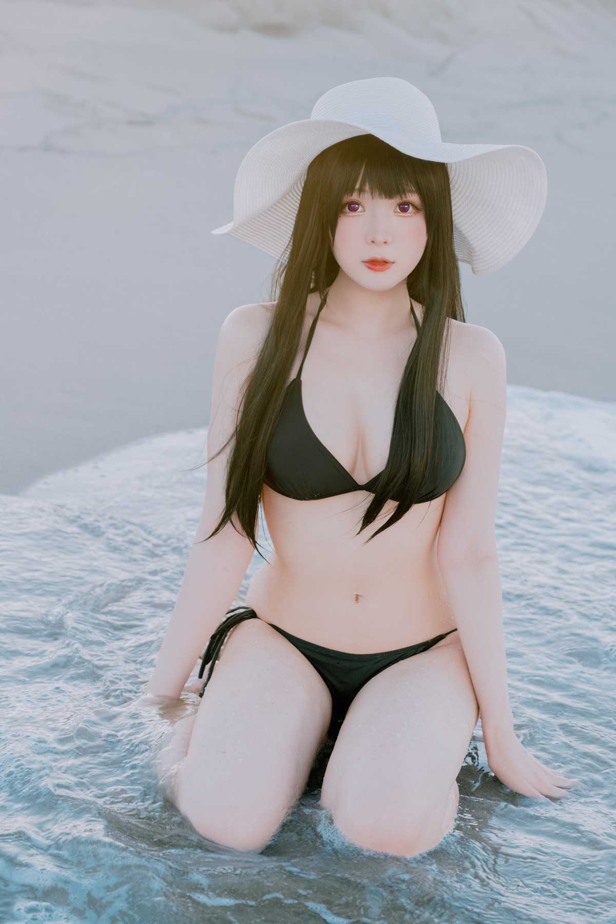 102917