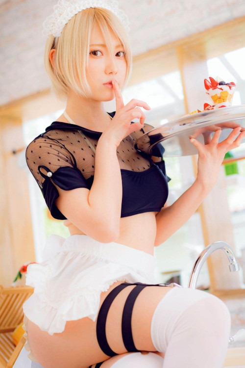 Kokoro Shinozaki 篠崎こころ, デジタル写真集 [こころのーとVol.4] Set.01