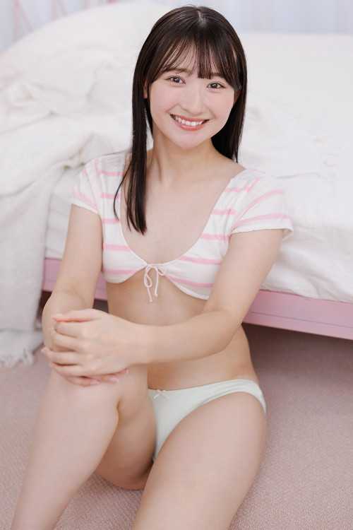 Asami Kondou 近藤あさみ, Minisuka.tv 2025.03.13 Limited Gallery Set 47.02