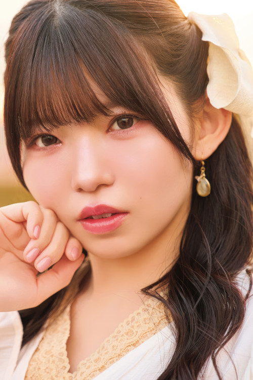 Aoi Nagatsuki 長月あおい, Young Dragon Age ヤングドラゴンエイジ 2025.05