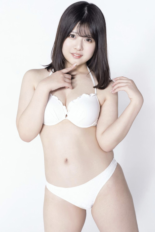 髙月りな・岡村さちえ, エキサイティングマックス！ 2025年05月号