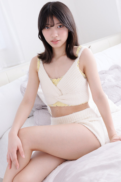 Akane Nishikawa 西川茜, Minisuka.tv 2025.07.17 Regular Gallery Set 11.02