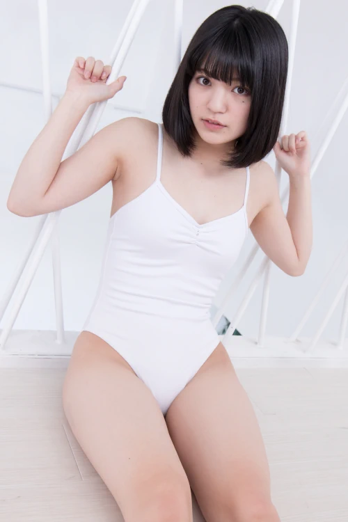 Hinako Tamaki 玉城ひなこ, Minisuka.tv [4k_l_hinako_84]