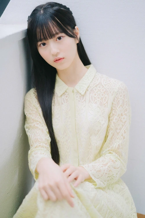 Azuki Yagi 八木愛月, Weekly Playboy Plus+ 2024.03.25