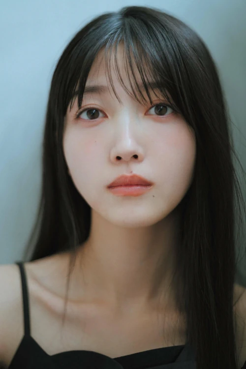 Shiori Kubo 久保史緒里, B.L.T Graph 2025年1月号 Vol.113