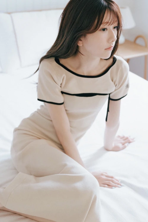 Erii Chiba 千葉恵里, B.L.T Graph 2025年10月号 Vol.112