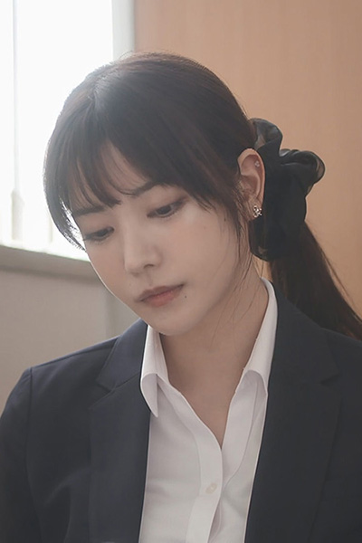 VOL.344 12P