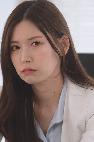 VOL.350 6P